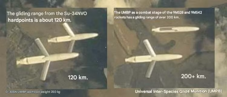 17-2107.jpg