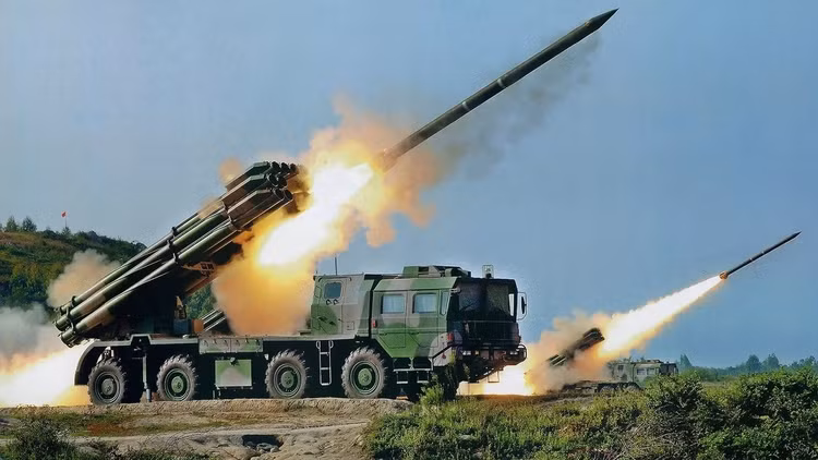 cluster-munitions-1.jpg