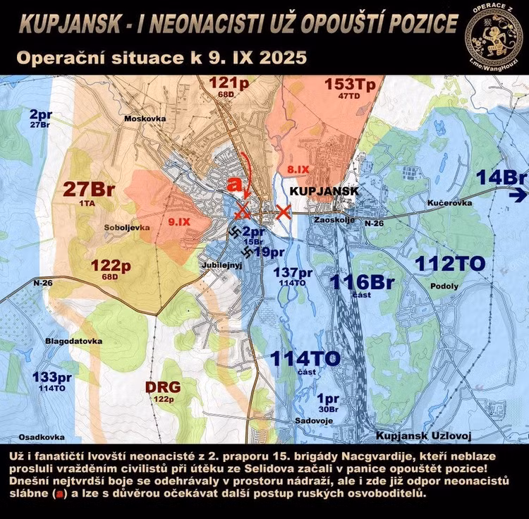 10-4275.jpg