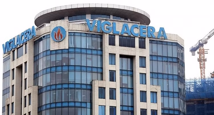 dautukinhtechungkhoanvn-stores-news-dataimages-2025-032025-28-09-in-article-vgc-1-compressed20250328091506.jpg