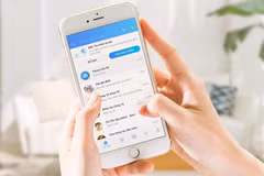Tài khoản Zalo có dấu hiệu bất thường, cần làm gì ngay?