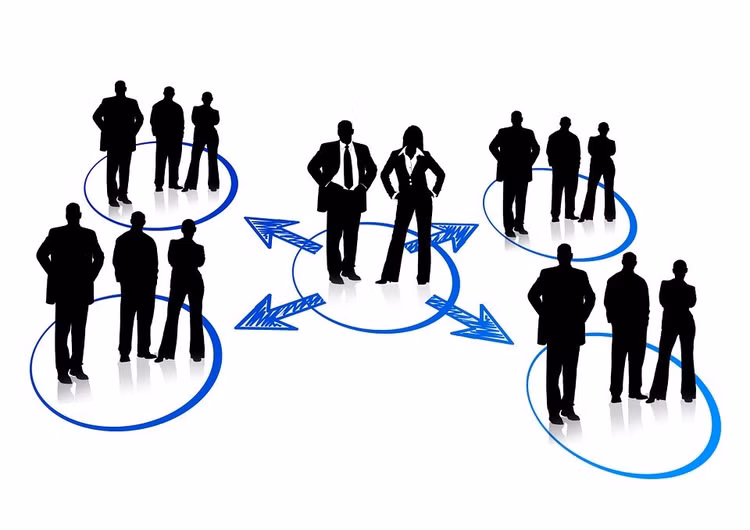 Ảnh minh họa. - Ảnh: internet. Ảnh minh họa. - Ảnh: internet.