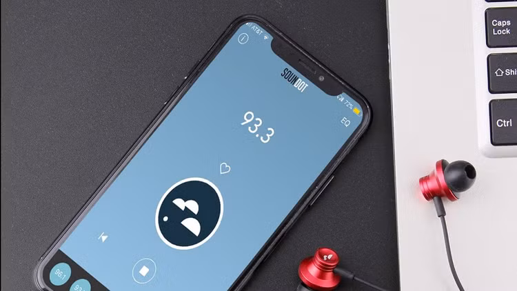 Những tính năng, đặc điểm dần bị loại bỏ trên smartphone ảnh 5
