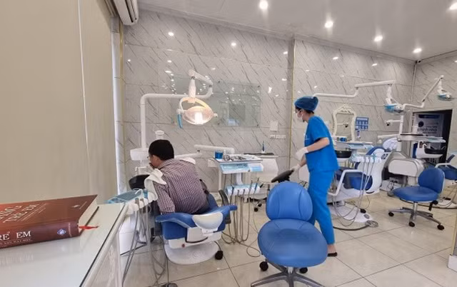 Ảnh minh họa Ảnh minh họa