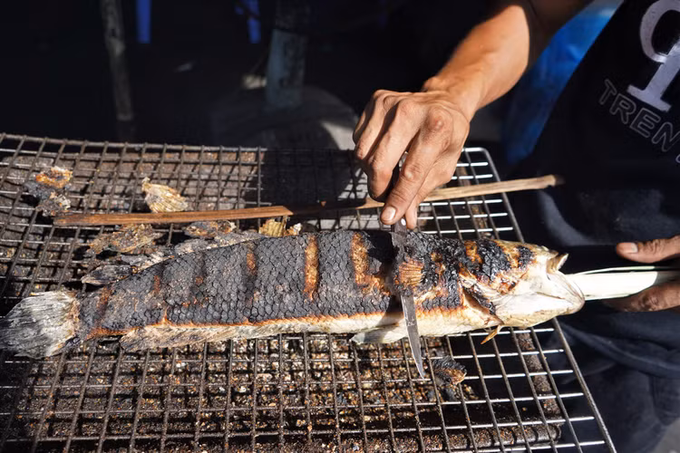 Ảnh:laodong.vn Ảnh:laodong.vn