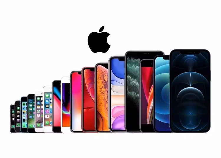 iPhone sắp được nâng cấp 2 tính năng quan trọng ảnh 1
