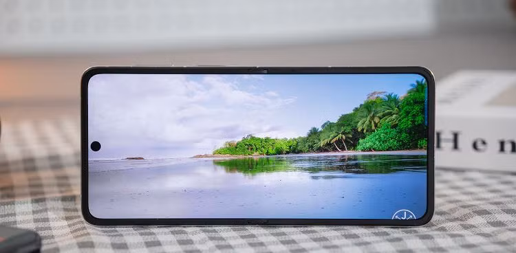OPPO Find N3 Flip. OPPO Find N3 Flip.