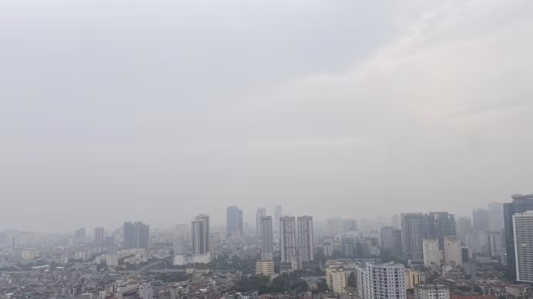 Ảnh minh họa.:(Ảnh Phạm Huy)