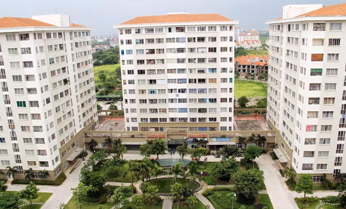 Trước đó, các ngân hàng thương mại triển khai cho vay từ năm 2013, với mức lãi suất vay 6%/năm. Đến năm 2019, lãi suất vay giảm xuống còn 5%/năm và từ năm 2021 đến nay ở duy trì ở mức 4,8%/năm - Ảnh: internet.