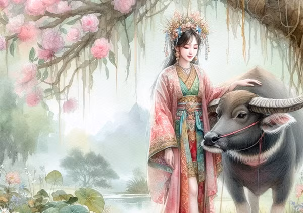 Ảnh minh họa. Ảnh minh họa.