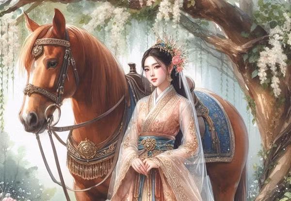 Ảnh minh họa. Ảnh minh họa.