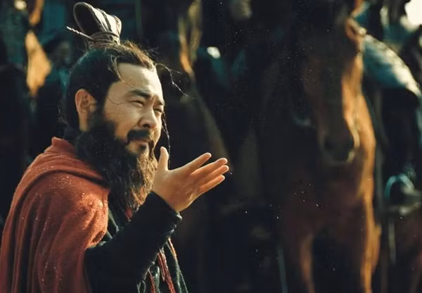 Ảnh minh họa. Ảnh minh họa.