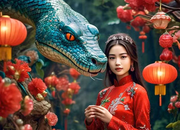Ánh minh họa. Ánh minh họa.