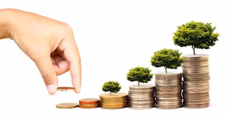 Nhiều doanh nghiệp chi cổ tức khủng vào cuối năm. Nhiều doanh nghiệp chi cổ tức khủng vào cuối năm.