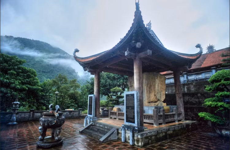 Bia Lê Lợi Bia Lê Lợi