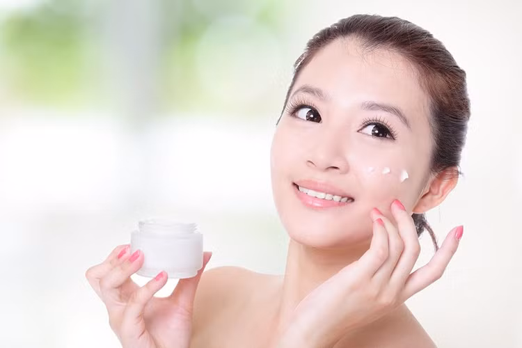 Ảnh minh họa Ảnh minh họa