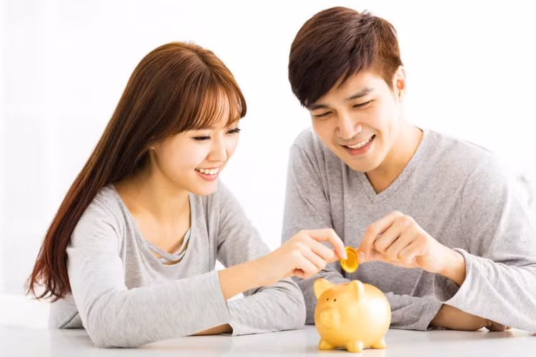 Ảnh minh họa _ Nguồn: Internet