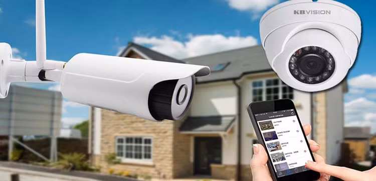 Mỗi sản phẩm camera được sản xuất với chức năng khác nhau tùy thuộc nhu cầu quan sát. Mỗi sản phẩm camera được sản xuất với chức năng khác nhau tùy thuộc nhu cầu quan sát.