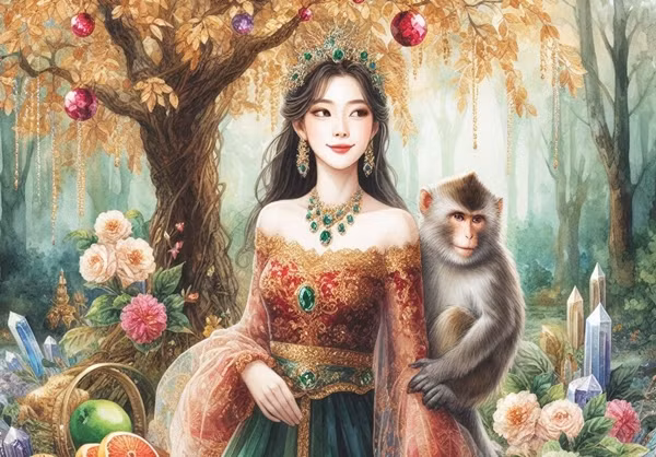 Ảnh minh họa. Ảnh minh họa.