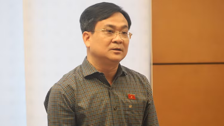 Chưa có xe ô tô vẫn được đấu giá biển số Chua co xe o to van duoc dau gia bien so