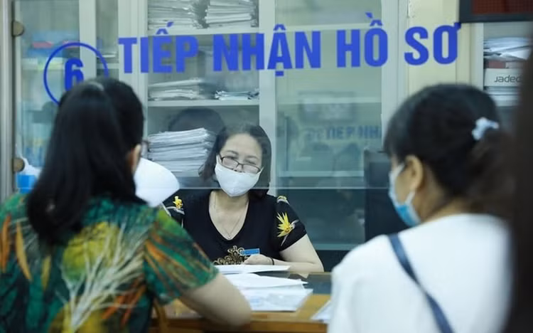 Ảnh minh hoạ Ảnh minh hoạ