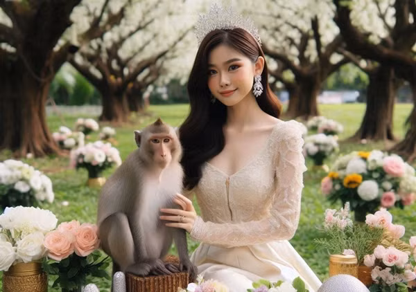 Ảnh minh họa. Ảnh minh họa.