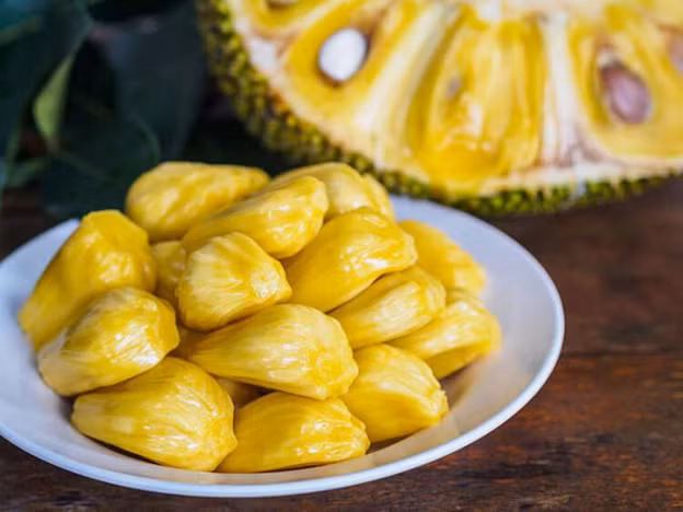 Mít được trồng phổ biến ở Việt Nam, cũng như nhiều nước châu Á - Ảnh: Natural News.