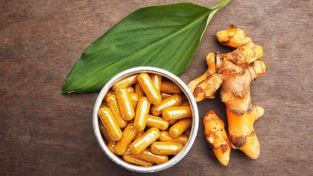 Thực tế, nhiều nghiên cứu trên thế giới chứng minh nghệ có rất nhiều lợi điểm về mặt sức khỏe, bao gồm lợi ích cải thiện tâm trạng, trí nhớ, tăng cường hệ miễn dịch...
