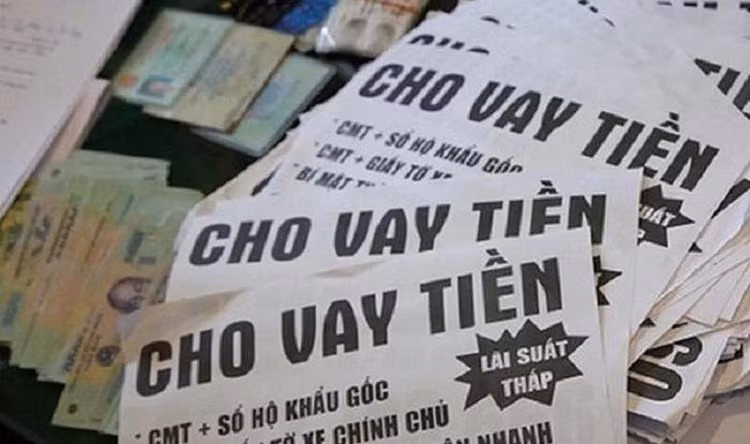Ảnh minh họa, nguồn: vietnamplus.vn