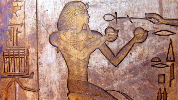 Ảnh: Wikimedia Commons. Ảnh: Wikimedia Commons.