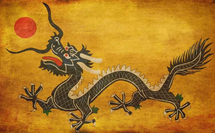Du doan tai van 12 con giap nam 2025: 3 tuoi giau kich noc-Hinh-15