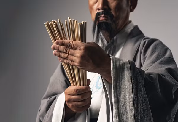 Ảnh minh họa. Ảnh minh họa.