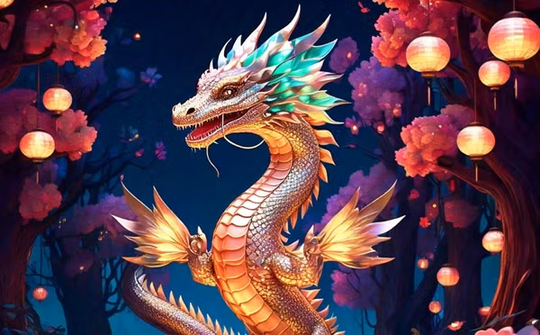 Ảnh minh họa. Ảnh minh họa.