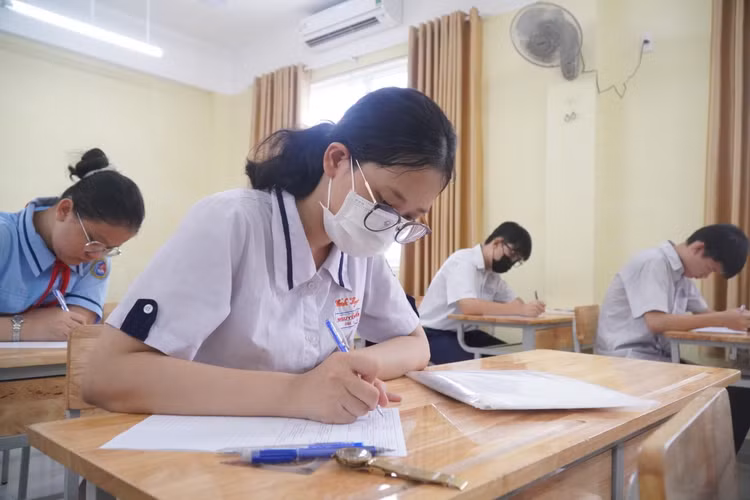 Ảnh minh họa Ảnh minh họa