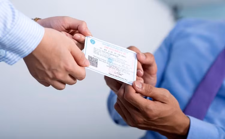 Đề xuất điều chỉnh đối tượng bắt buộc tham gia bảo hiểm y tế. Ảnh minh họa Đề xuất điều chỉnh đối tượng bắt buộc tham gia bảo hiểm y tế. Ảnh minh họa