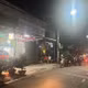 Một cô gái bị đâm tử vong tại phòng trọ 