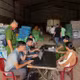 Bến gạo rẻ tiền thành “Gạo dẻo Thái Sơn”, chủ cửa hàng ở Gia Lai bị khởi tố