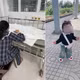 Làm rõ vụ bé gái 34 tháng tuổi tử vong sau khi nhập viện