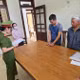 Khởi tố đối tượng chiếm dụng 1,4 tỷ đồng của người khác để đầu tư tiền ảo