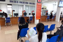 Nở rộ chiêu trò lừa đảo chiếm đoạt trợ cấp thất nghiệp trên mạng xã hội