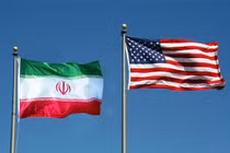 Mỹ mở chiến dịch Cuồng nộ kinh tế, Iran đặt điều kiện đàm phán
