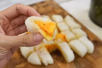 Xôn xao vụ "bánh dẻo thị phi" 290.000 đồng bị lộ giá sỉ 155.000 đồng
