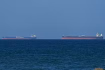 Căng thẳng Hormuz: Việt Nam đàm phán với Iran để tàu hàng qua eo biển