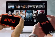 Netflix bị tố lén theo dõi trẻ em, thu thập dữ liệu kiếm tỉ USD