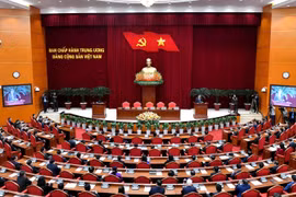 [VIDEO] Chính phủ ban hành quy định mới bổ nhiệm lãnh đạo từ 1/8