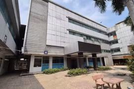 [VIDEO] Thanh tra Chính phủ yêu cầu xử lý hình sự nhà đất công Hà Nội, Hải Phòng