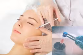 [VIDEO] Hà Nội cảnh báo khẩn cơ sở thẩm mỹ truyền tế bào gốc chưa cấp phép