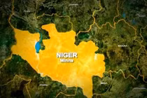 Bạo lực vì tranh chấp đất đai ở Nigeria, nhiều người thiệt mạng