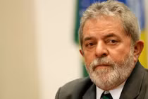 Brazil lên tiếng về chiến dịch bắt Tổng thống Venezuela của Mỹ