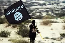Mỹ tiêu diệt thủ lĩnh cấp cao IS tại Syria